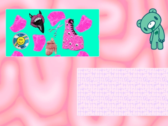 menhera screenshot