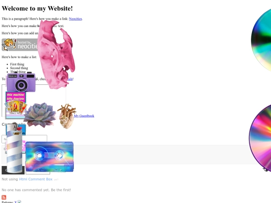 misccode screenshot