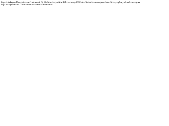 poetryig screenshot
