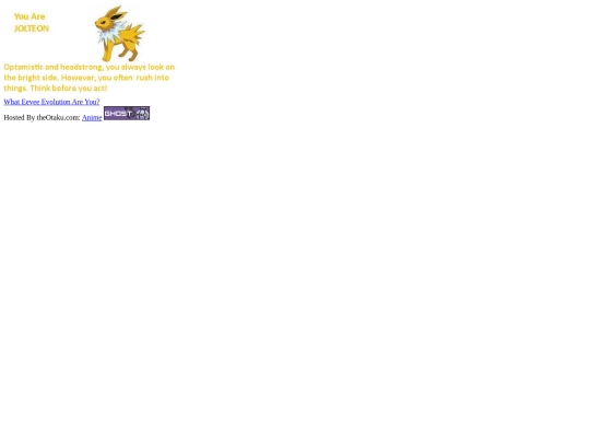 quizlater screenshot