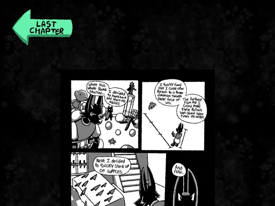 comics/AEBchap/AEBchap02 screenshot