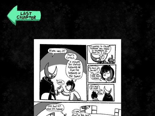comics/AEBchap/AEBchap03 screenshot