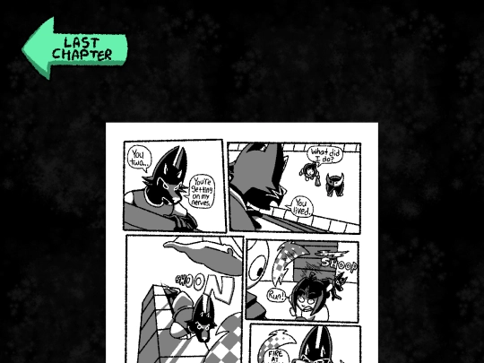 comics/AEBchap/AEBchap04 screenshot