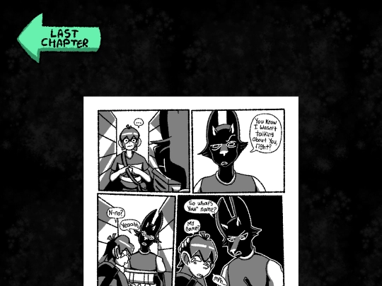 comics/AEBchap/AEBchap05 screenshot