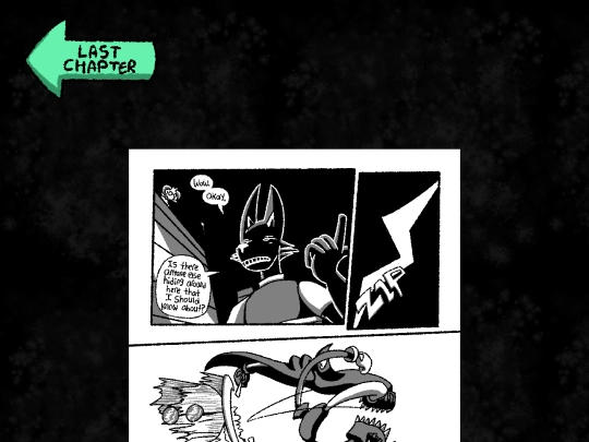 comics/AEBchap/AEBchap06 screenshot