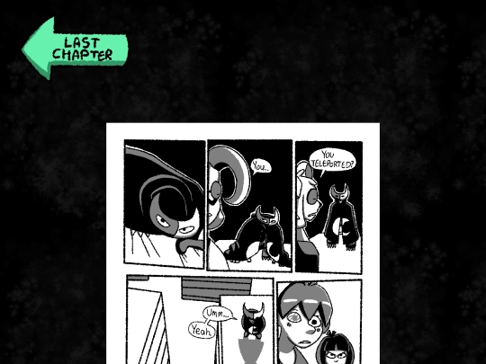 comics/AEBchap/AEBchap07 screenshot