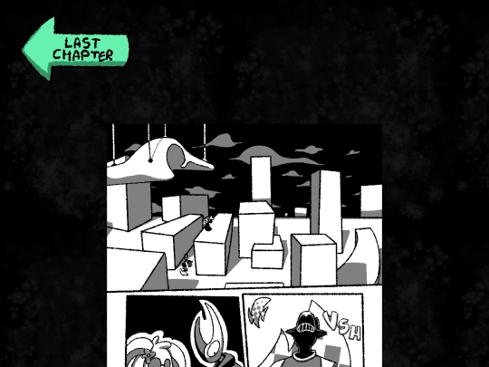 comics/AEBchap/AEBchap08 screenshot