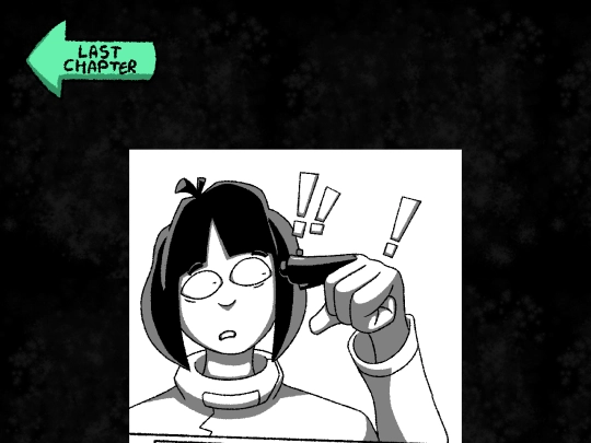 comics/AEBchap/AEBchap09 screenshot