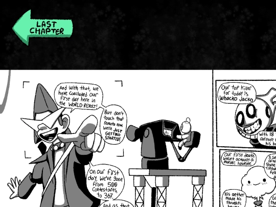 comics/AEBchap/AEBchap10 screenshot