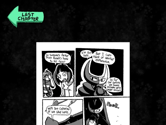 comics/AEBchap/AEBchap12 screenshot