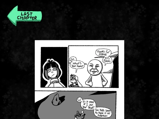 comics/AEBchap/AEBchap13 screenshot