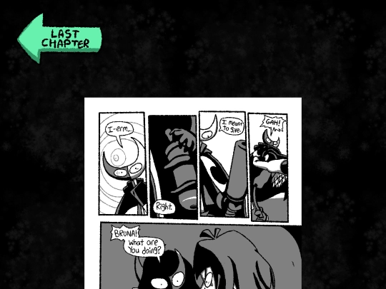 comics/AEBchap/AEBchap14 screenshot