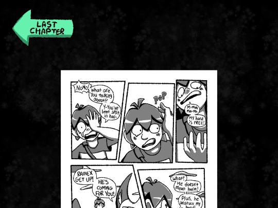 comics/AEBchap/AEBchap15 screenshot