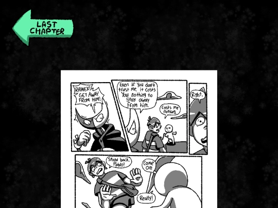 comics/AEBchap/AEBchap16 screenshot