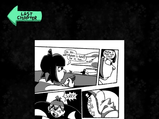 comics/AEBchap/AEBchap17 screenshot