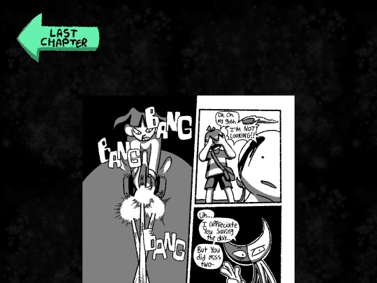 comics/AEBchap/AEBchap18 screenshot