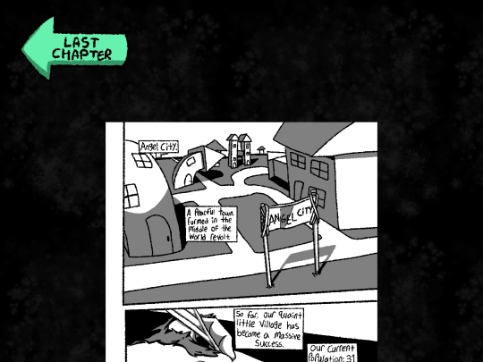 comics/AEBchap/AEBchap19 screenshot