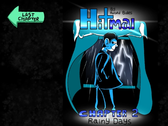 comics/HTMchap/hitmalCH02 screenshot