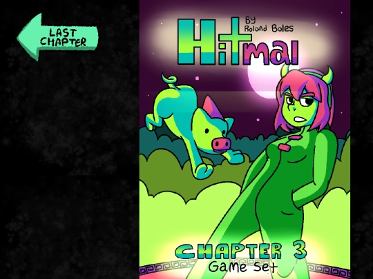 comics/HTMchap/hitmalCH03 screenshot