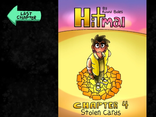 comics/HTMchap/hitmalCH04 screenshot