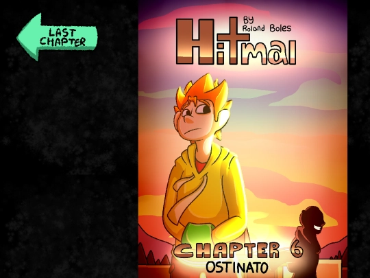 comics/HTMchap/hitmalCH06 screenshot