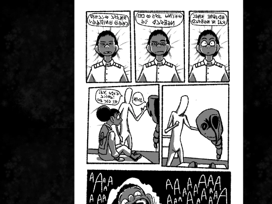 comics/MSCchap/unworld screenshot
