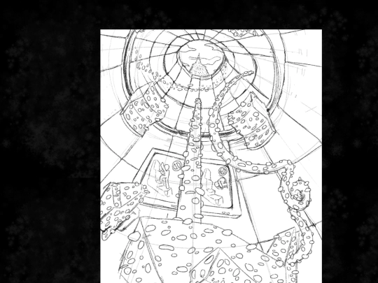 gallery/InProgress screenshot