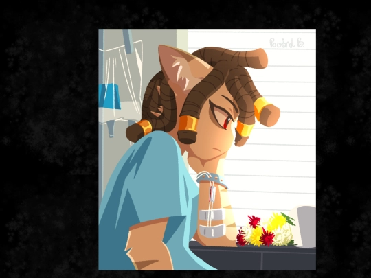 gallery/Lineless screenshot