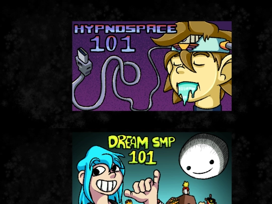 gallery/thumbnails screenshot