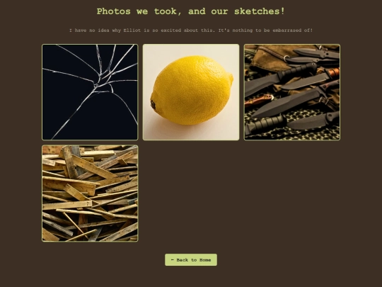 gallery screenshot