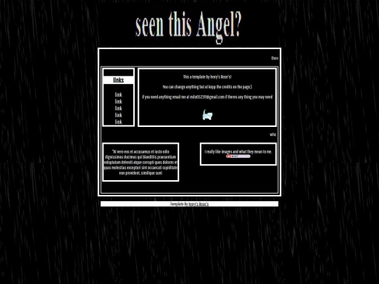 whatthehellboyy screenshot