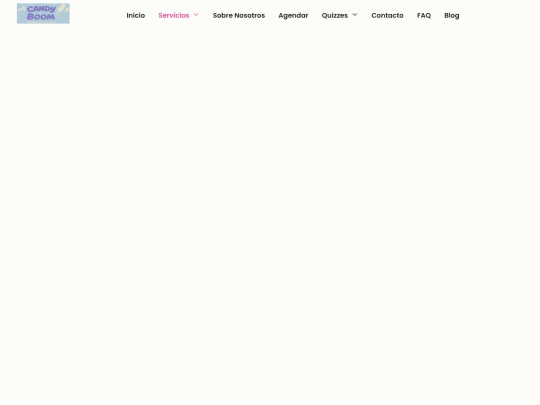 sopas screenshot