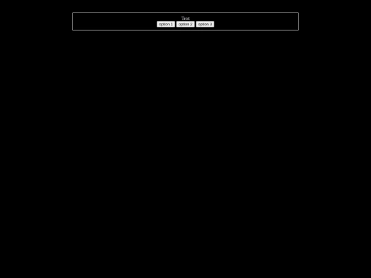 index2 screenshot