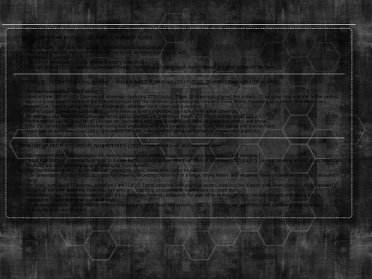 vernissage2 screenshot