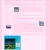 sunny's webbed site! avatar
