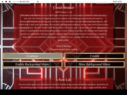 Stories/Circuit_Breaker screenshot