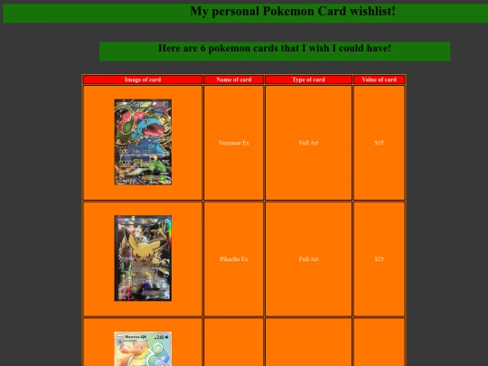 FinalProject/page2 screenshot