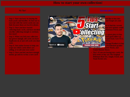 FinalProject/page3 screenshot