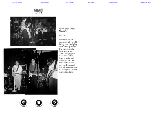 photos2 screenshot