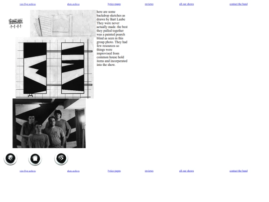 photos3 screenshot
