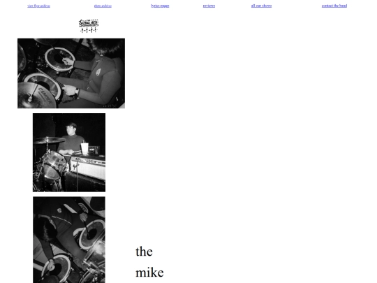 photos4 screenshot