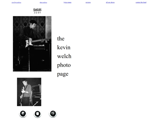 photos5 screenshot