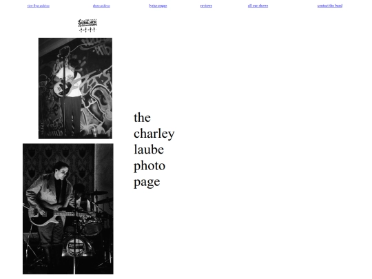 photos6 screenshot