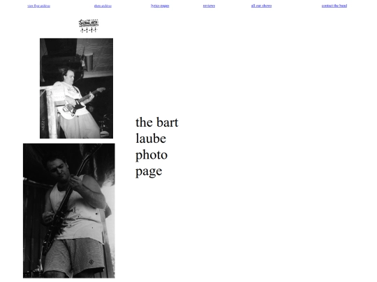 photos7 screenshot