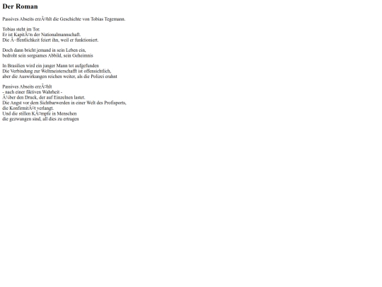 books2 screenshot