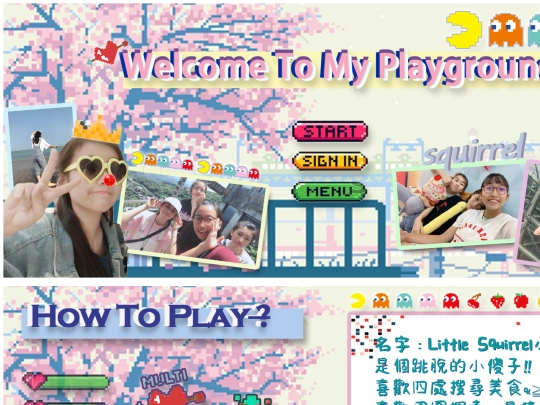 button screenshot