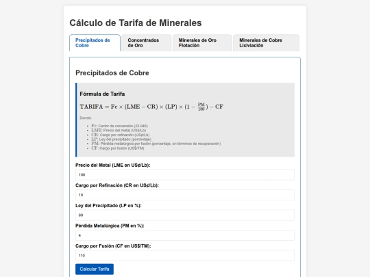 calculo x refinacion3 screenshot