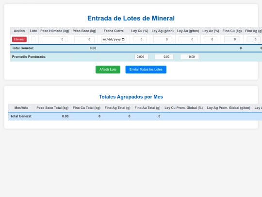 index10 screenshot