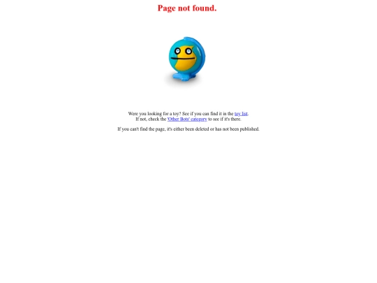 dazzlindimples screenshot