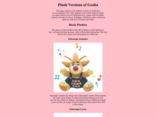 educompi-friends screenshot